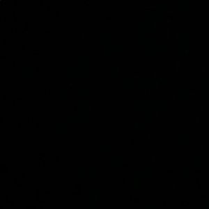 Meet your Posher, Felisha